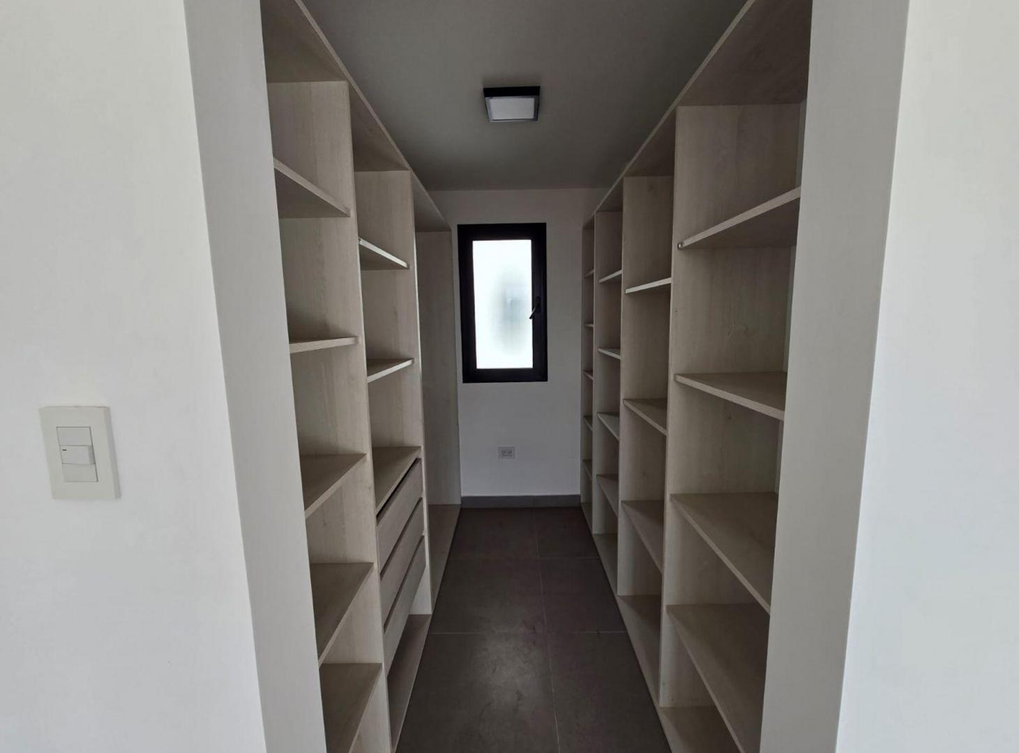 Foto de DEPARTAMENTO VENTA MACROCENTRO A ESTRENAR, imagen 5