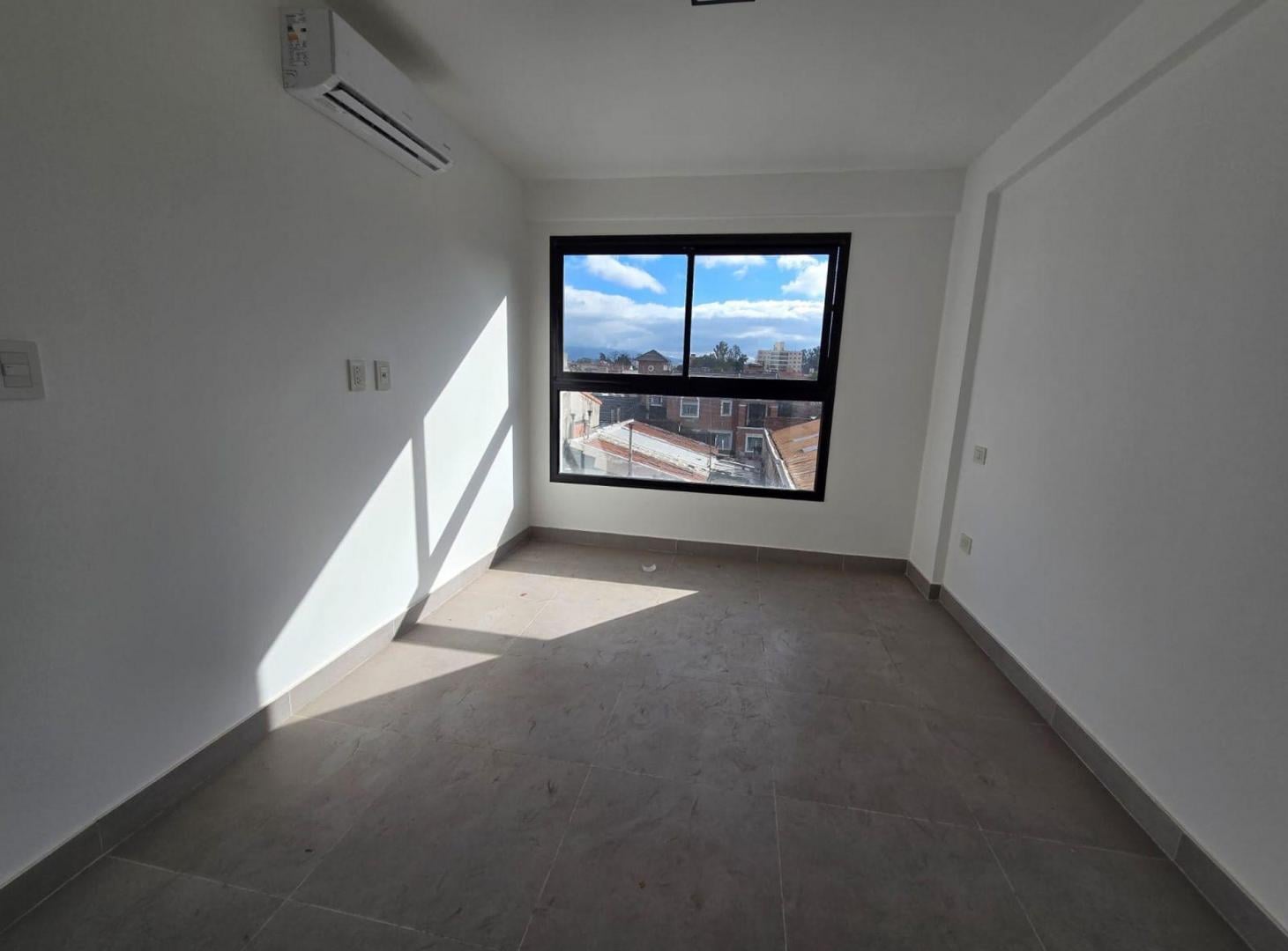 Foto de DEPARTAMENTO VENTA MACROCENTRO A ESTRENAR, imagen 3