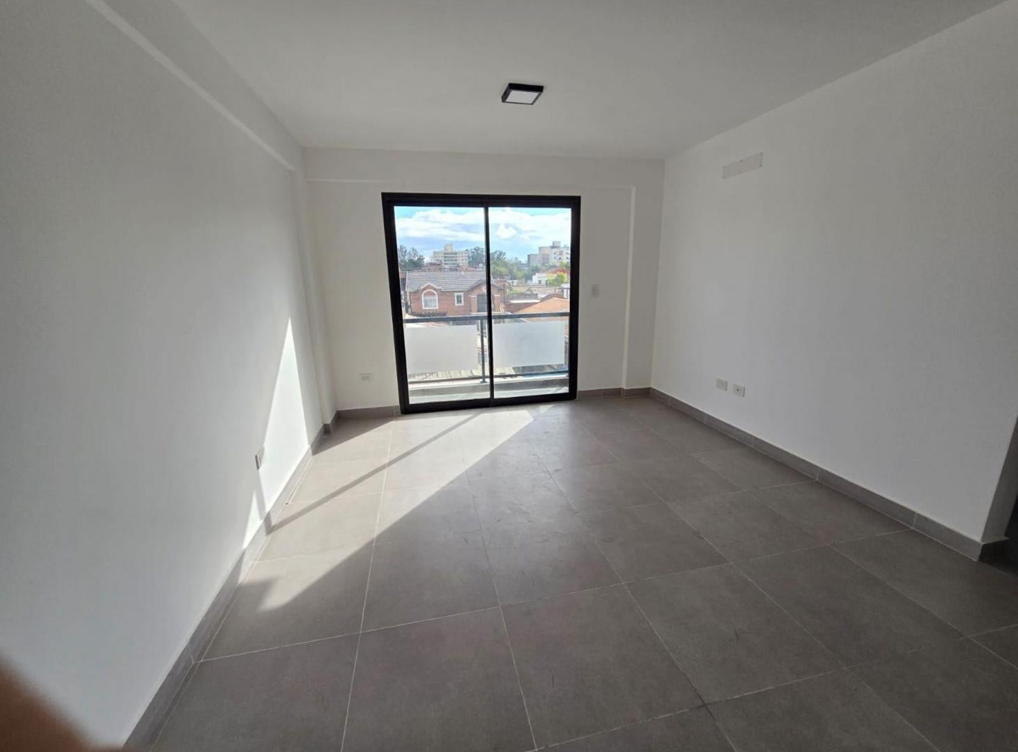 Foto de DEPARTAMENTO VENTA MACROCENTRO A ESTRENAR, imagen 4