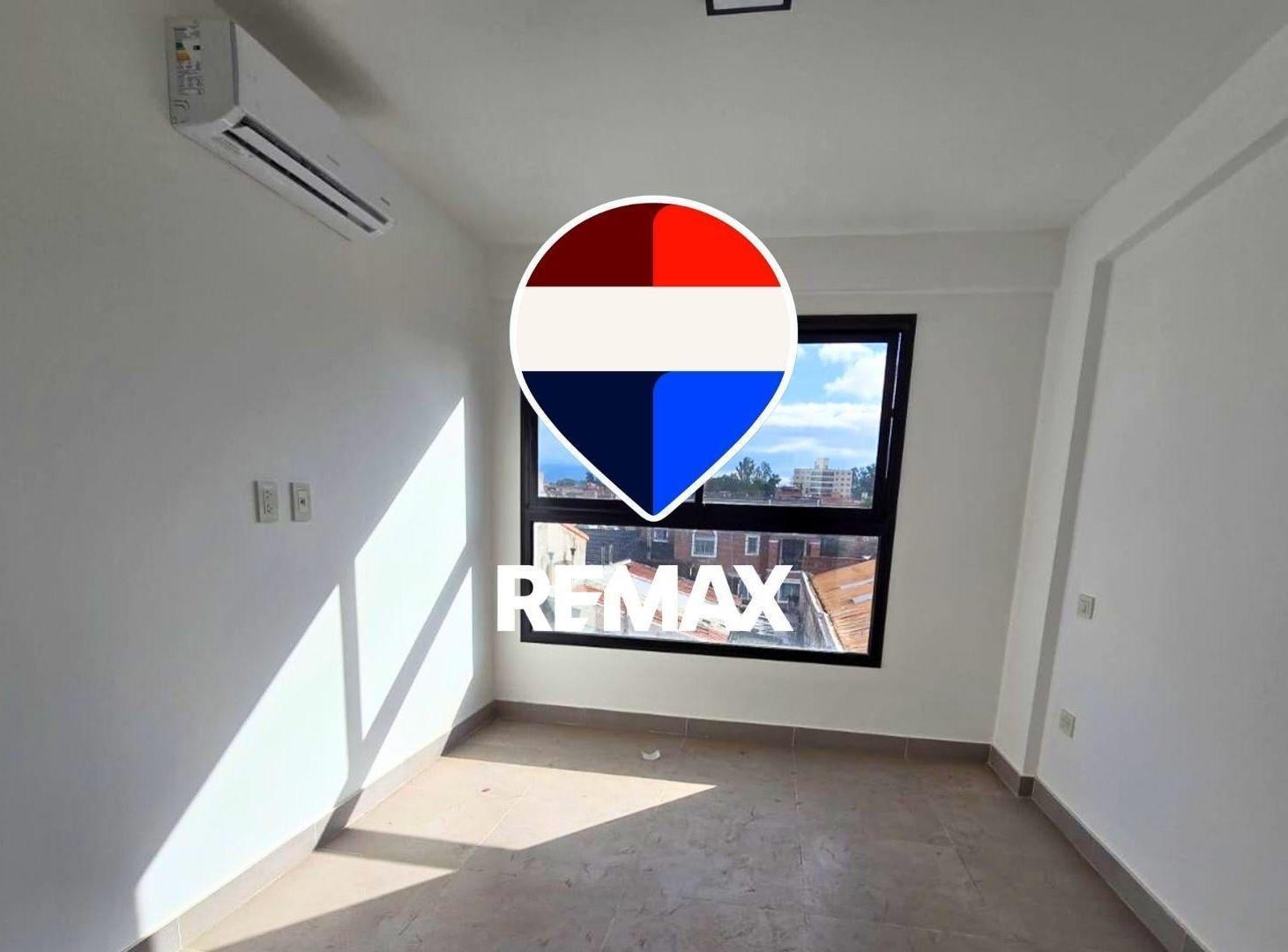 Foto de DEPARTAMENTO VENTA MACROCENTRO A ESTRENAR, imagen 2