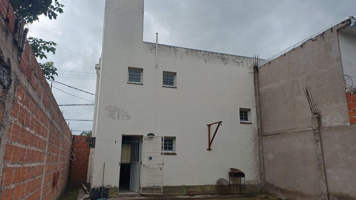 Foto de CASA VENTA BARRIO CHACHAPOYAS ZONA NORTE 2 DORM, imagen 3