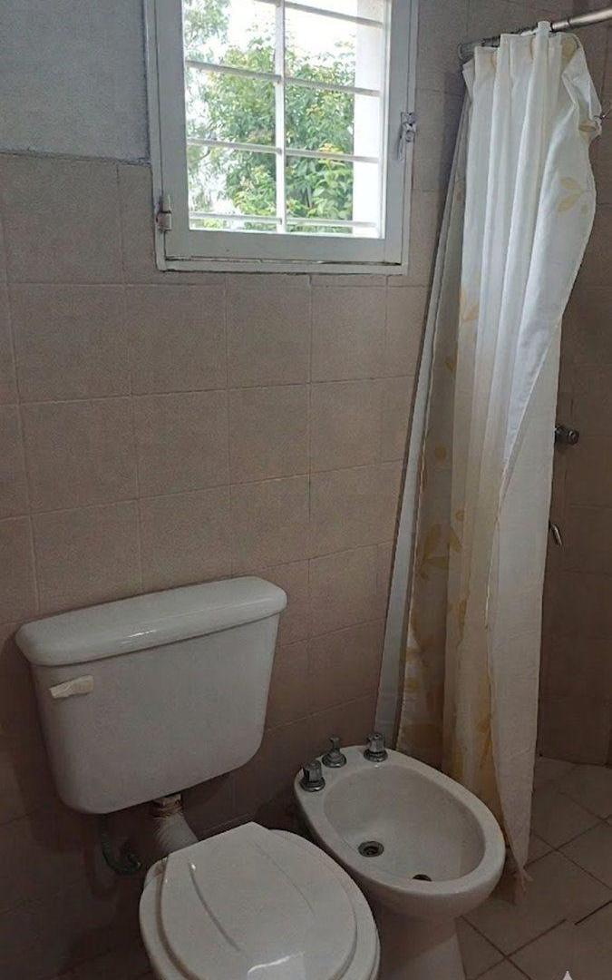 Foto de CASA VENTA BARRIO CHACHAPOYAS ZONA NORTE 2 DORM, imagen 5