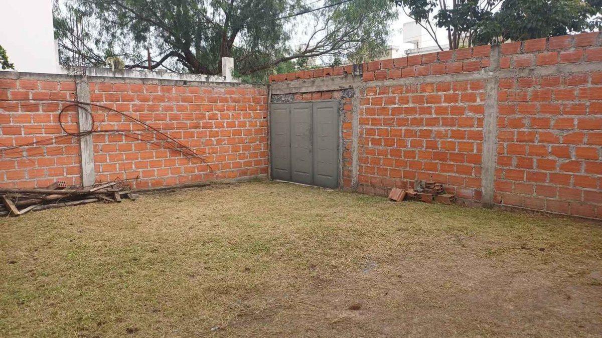 Foto de CASA VENTA BARRIO CHACHAPOYAS ZONA NORTE 2 DORM, imagen 4