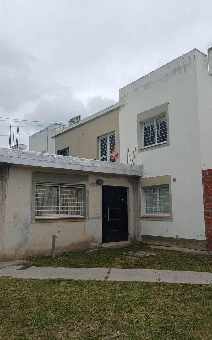 Foto de CASA VENTA BARRIO CHACHAPOYAS ZONA NORTE 2 DORM, imagen 2