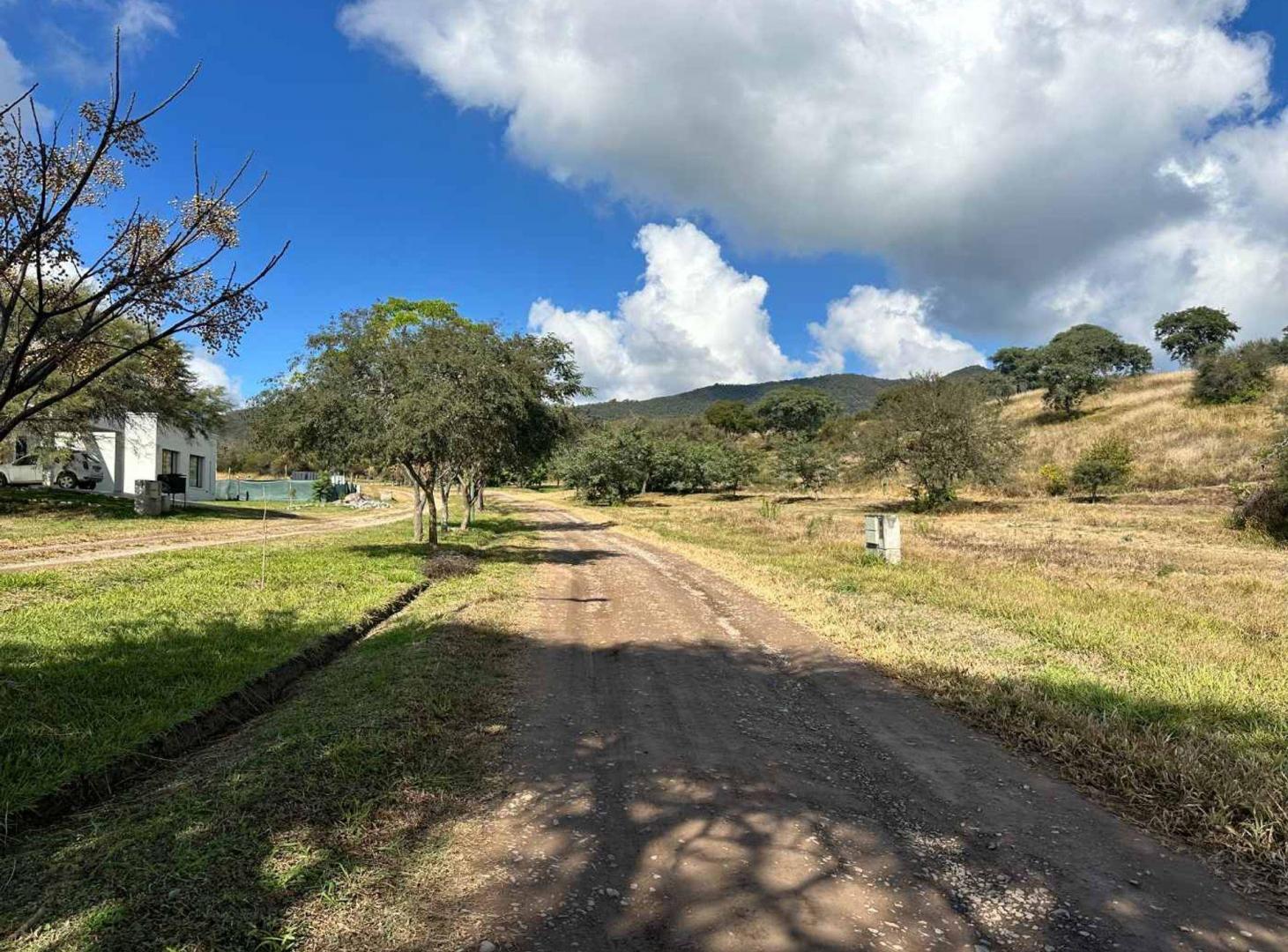 Foto de TERRENO VENTA LAS CAÑADAS ACCESO A SALTA RP 9, imagen 4