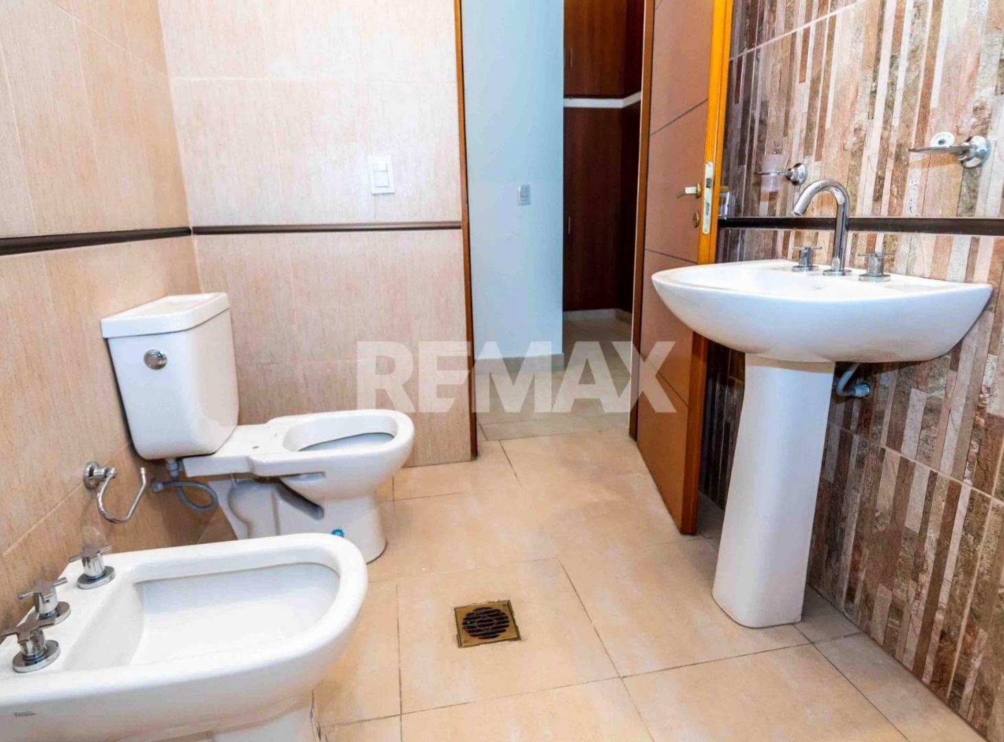 Foto de VENTA CASA 3 DORM ALTO LA LOMA APTO CREDITO, imagen 1