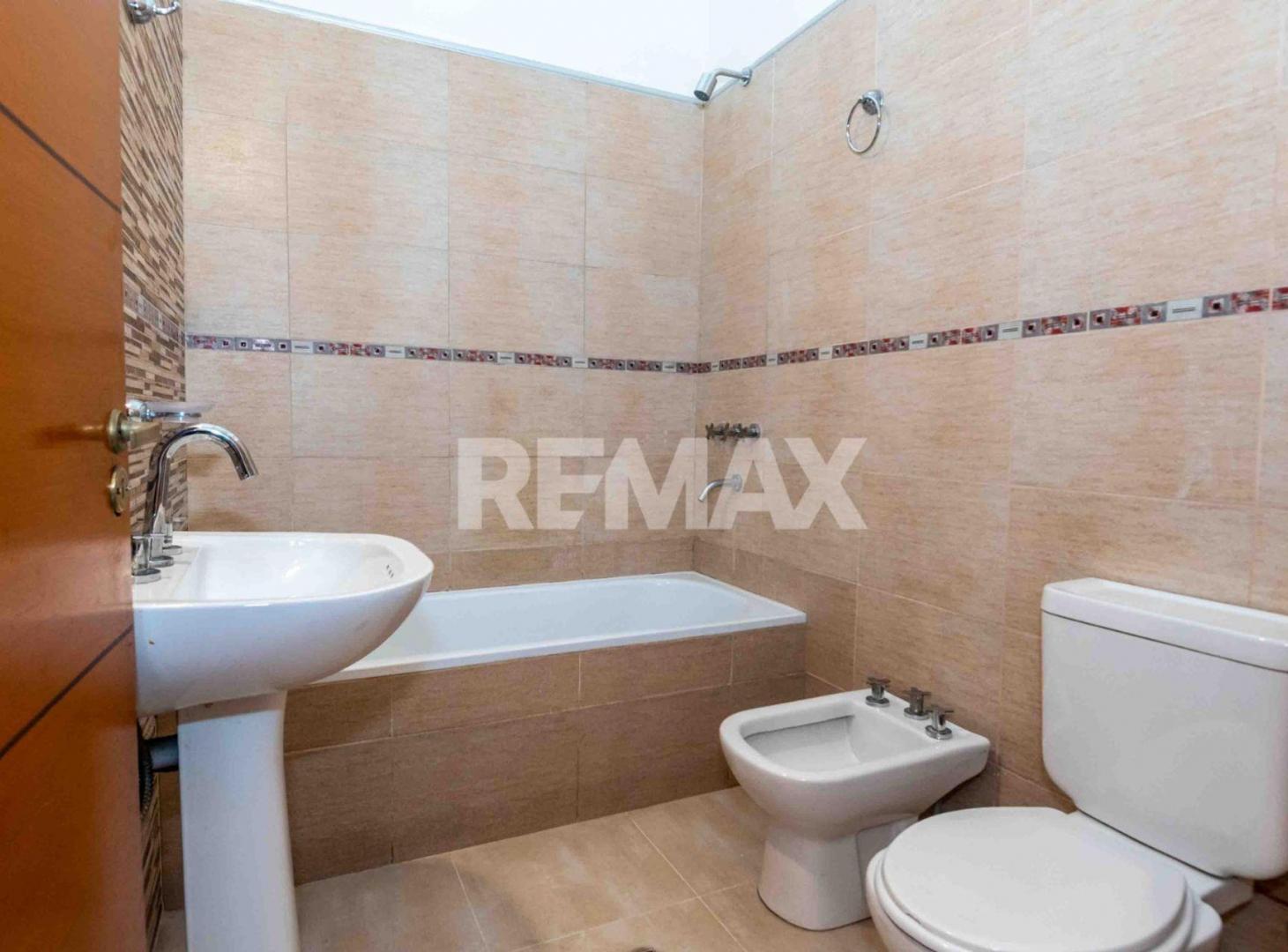 Foto de VENTA CASA 3 DORM ALTO LA LOMA APTO CREDITO, imagen 3