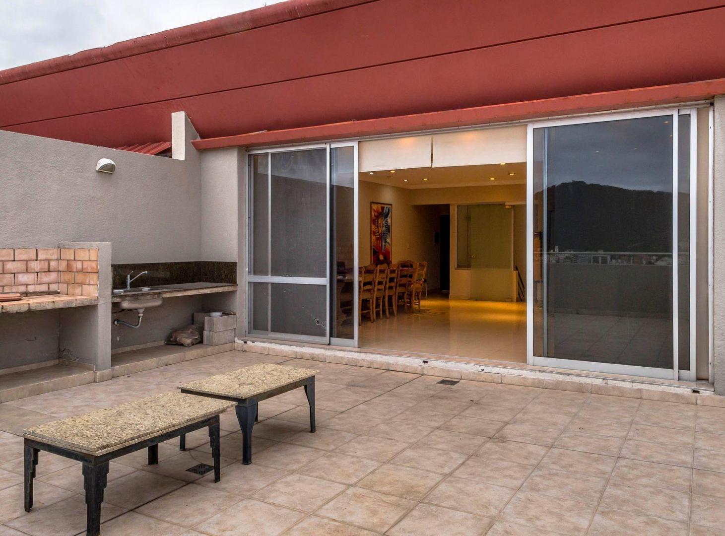 Foto de VENTA/PERMUTA DEPTO C/PILETA/COCHERA APTO CREDITO, imagen 5