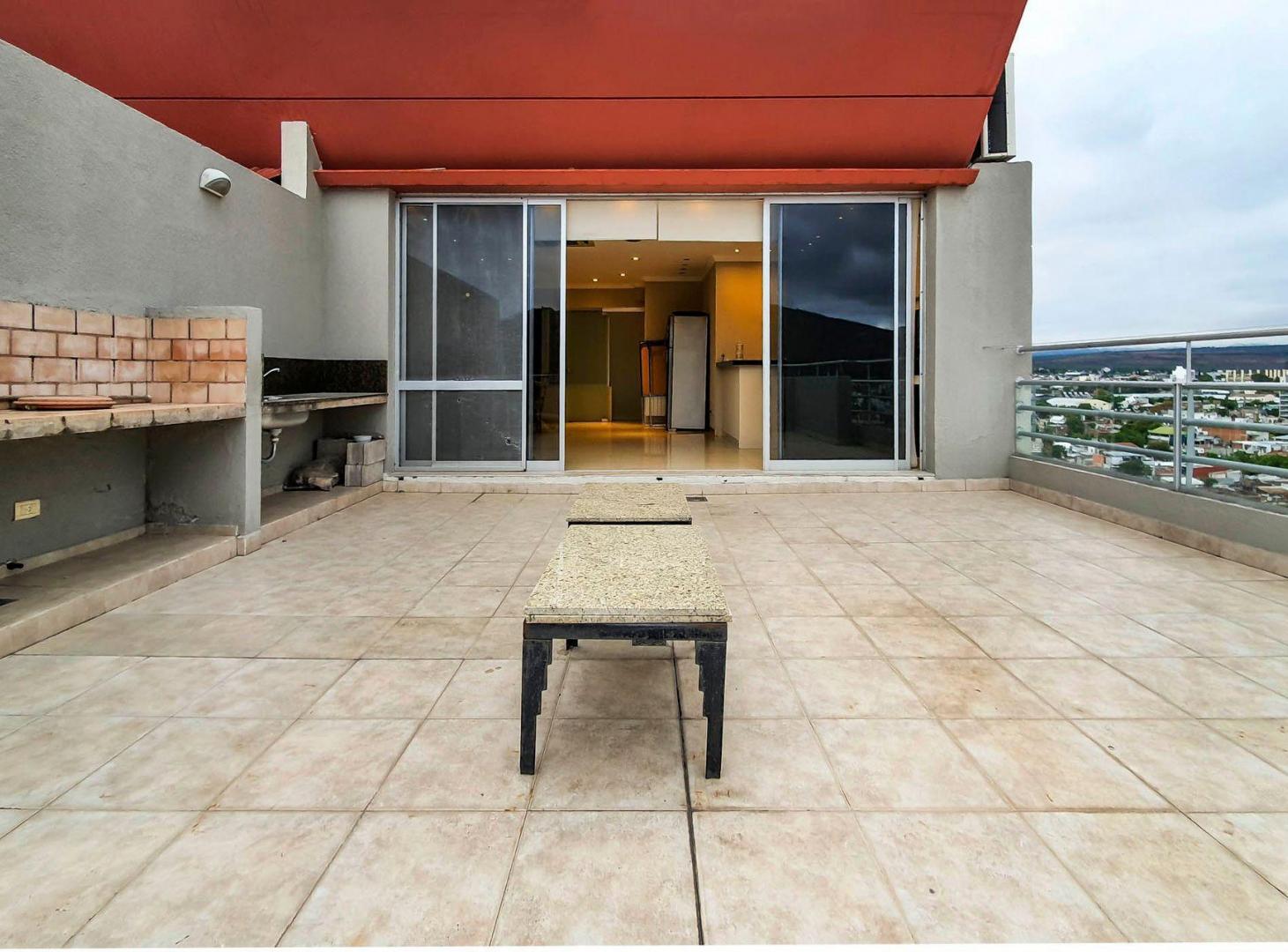 Foto de VENTA/PERMUTA DEPTO C/PILETA/COCHERA APTO CREDITO, imagen 4
