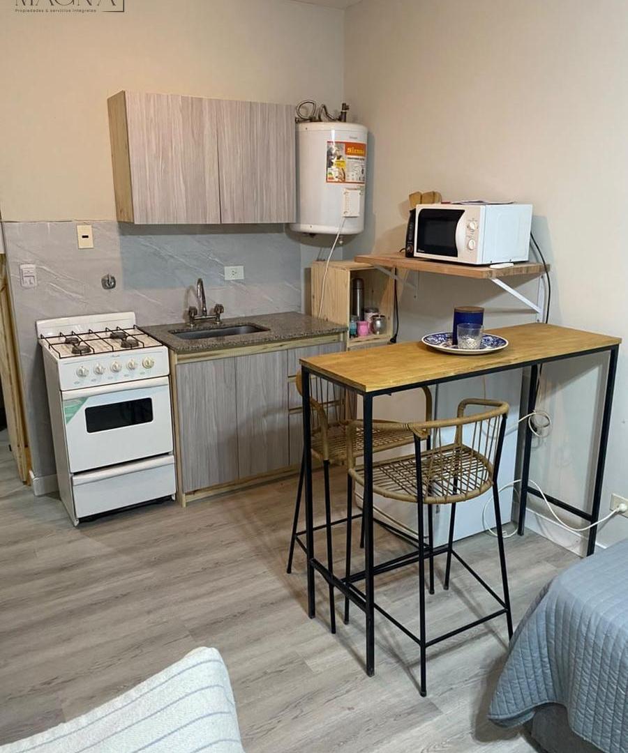 Foto de Departamento en San Telmo, imagen 2