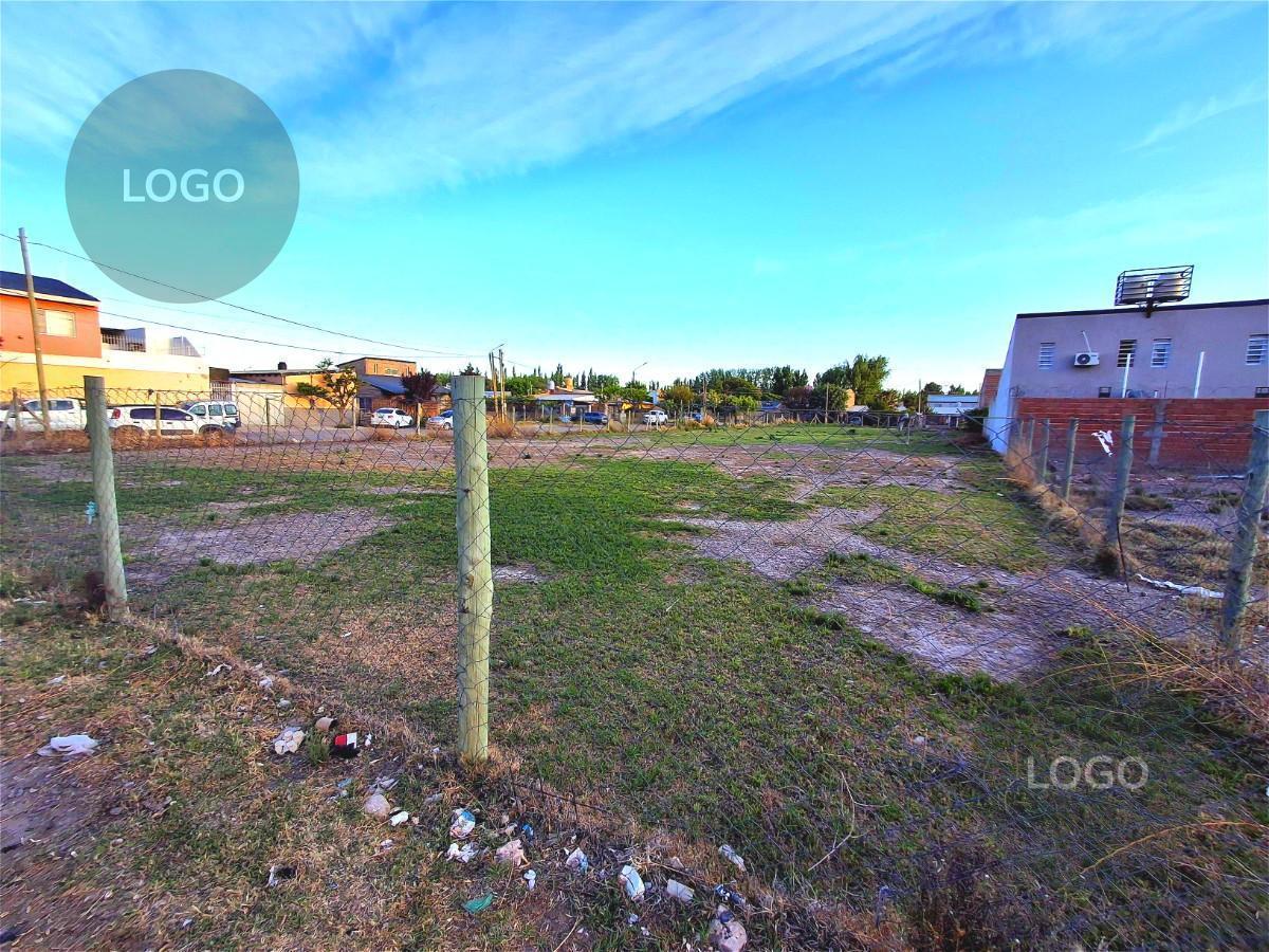 Foto de En Venta lotes | 312 m2 | Zona Centro, Plottier, imagen 5