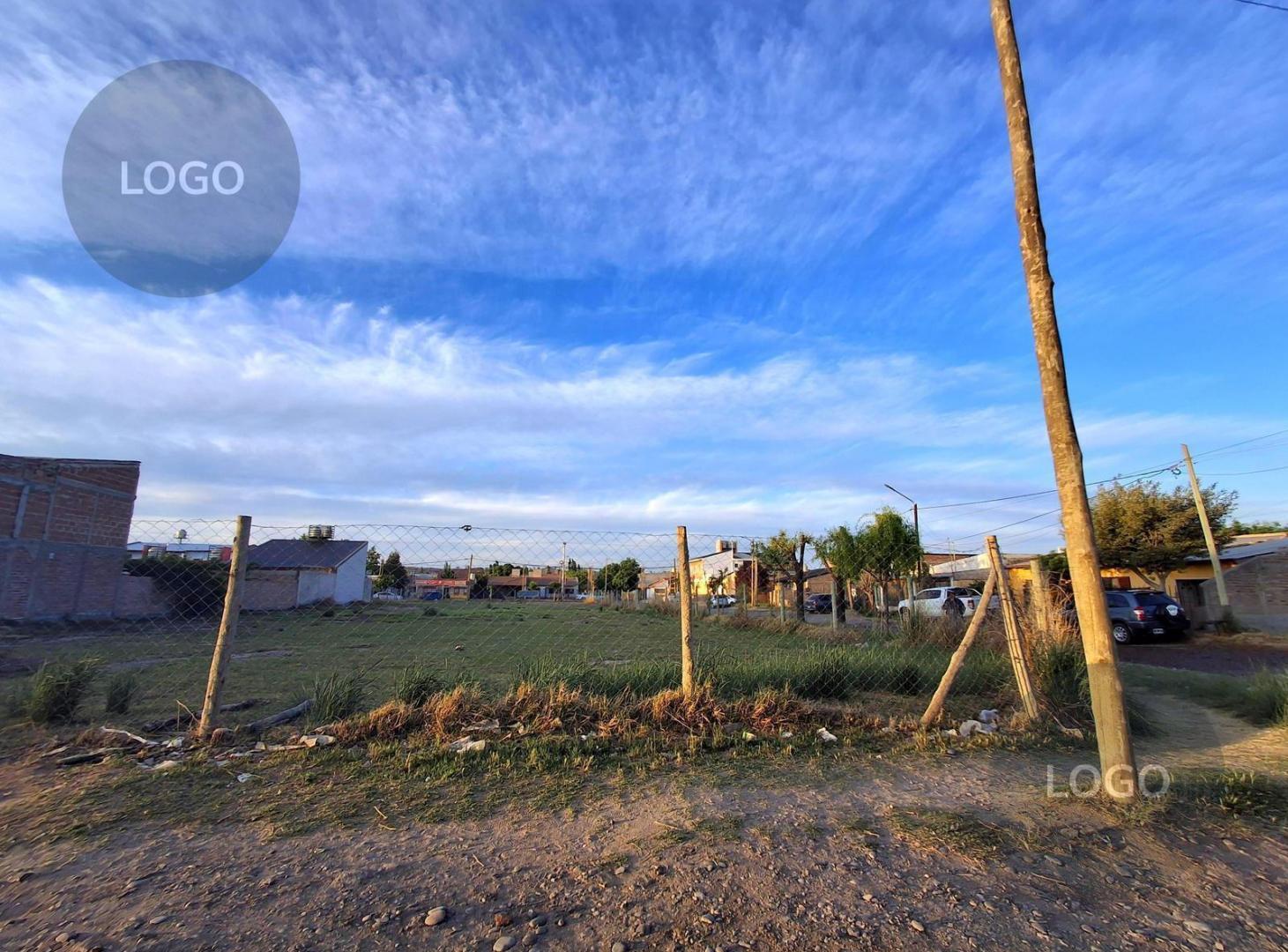 Foto de En Venta lotes | 312 m2 | Zona Centro, Plottier, imagen 4