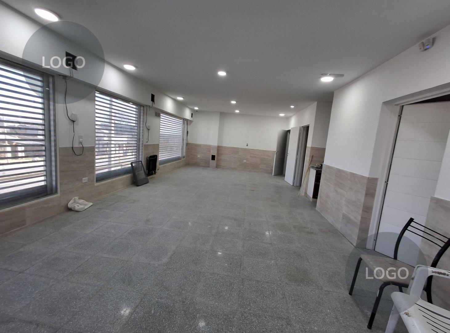 Foto de En Alquiler | Local Comercial y Oficinas | Novella 3600 | Neuquén, imagen 3