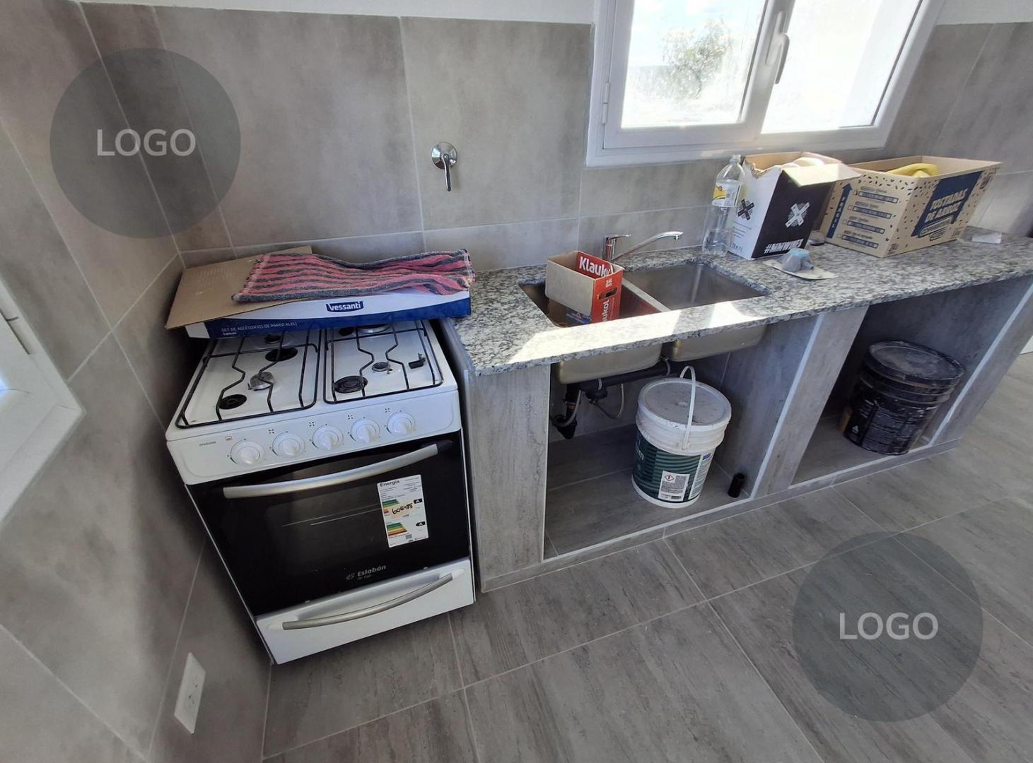 Foto de En Alquiler | Local Comercial y Oficinas | Novella 3600 | Neuquén, imagen 4
