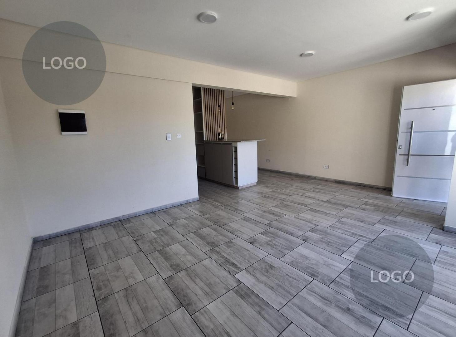 Foto de En Venta | PH de 2 Dormitorios | Barrio Rio Limay | Plottier, imagen 1