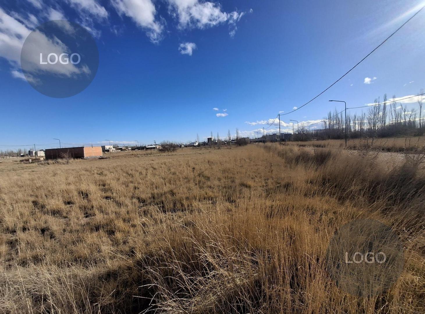 Foto de En Venta | Lotes de 1044 m² | B. Aires de Francia, Fernandez Oro, imagen 3