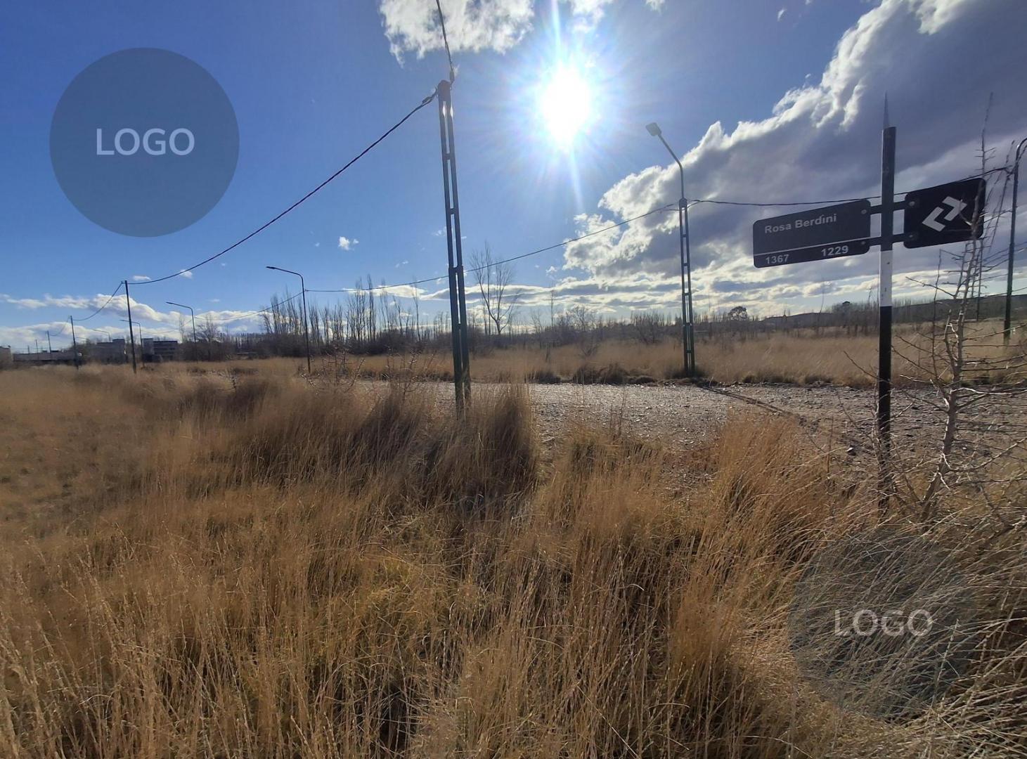 Foto de En Venta | Lotes de 1044 m² | B. Aires de Francia, Fernandez Oro, imagen 5