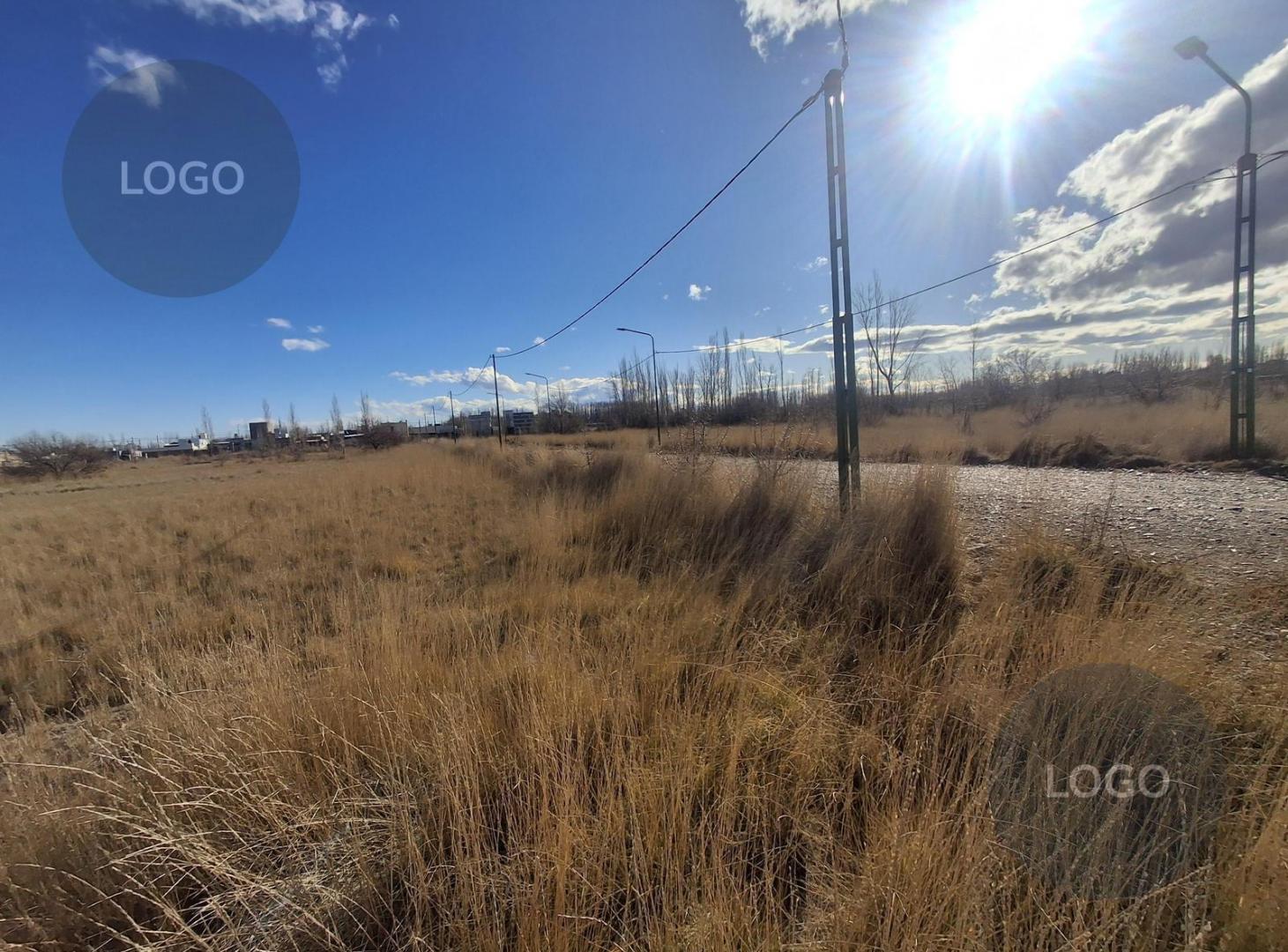 Foto de En Venta | Lotes de 1044 m² | B. Aires de Francia, Fernandez Oro, imagen 4