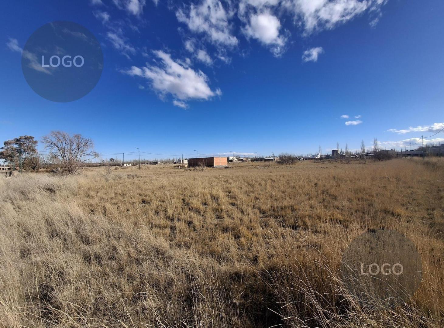 Foto de En Venta | Lotes de 1044 m² | B. Aires de Francia, Fernandez Oro, imagen 1