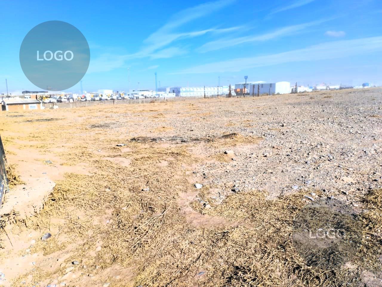 Foto de En Venta | Predio de 5.000 m² con Proyecto Aprobado para Galpón | Añelo, imagen 1