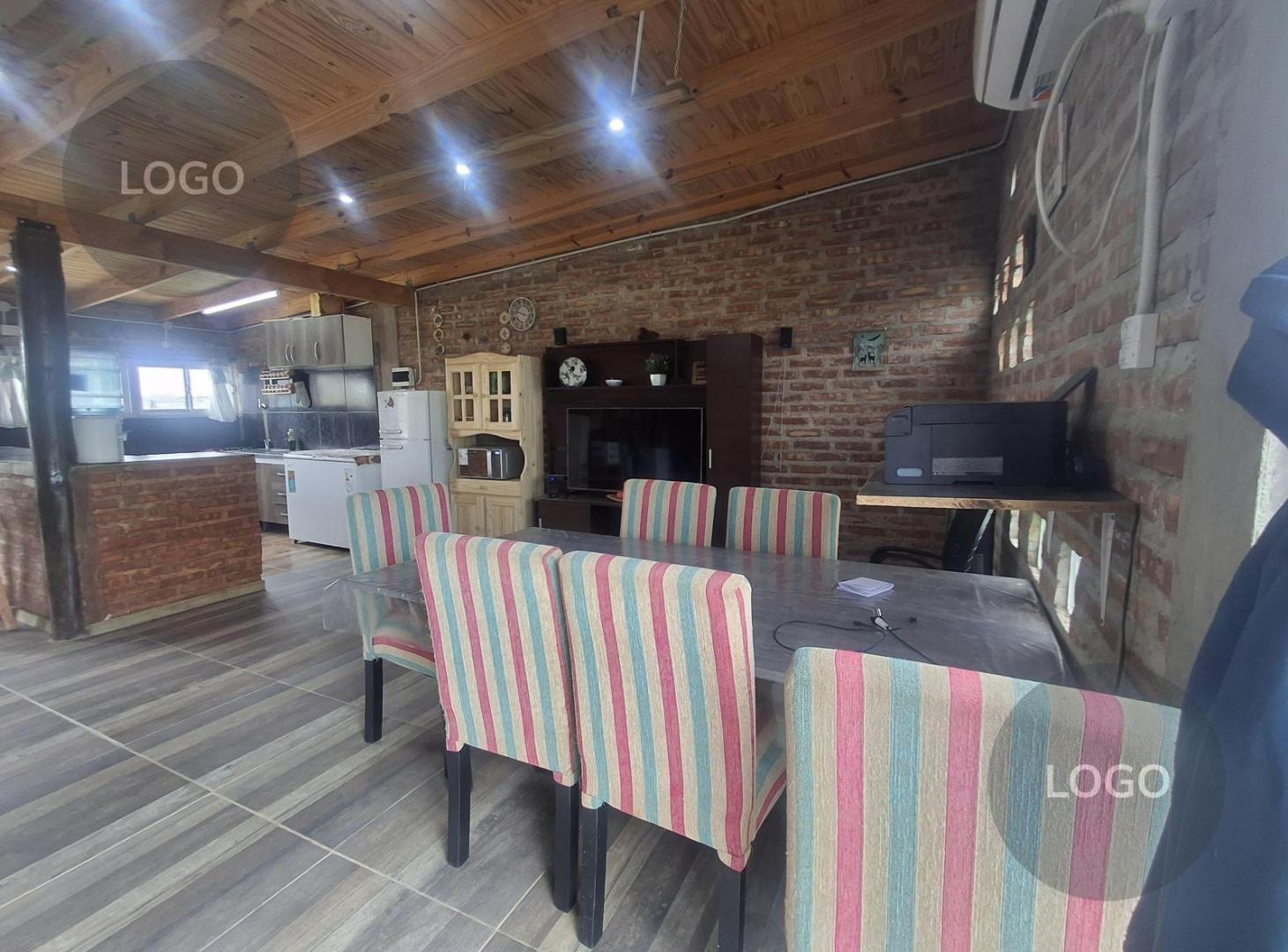 Foto de En Venta | 2 Casas de 1 Dormitorio | Barrio El Gauchito | Plottier, imagen 3