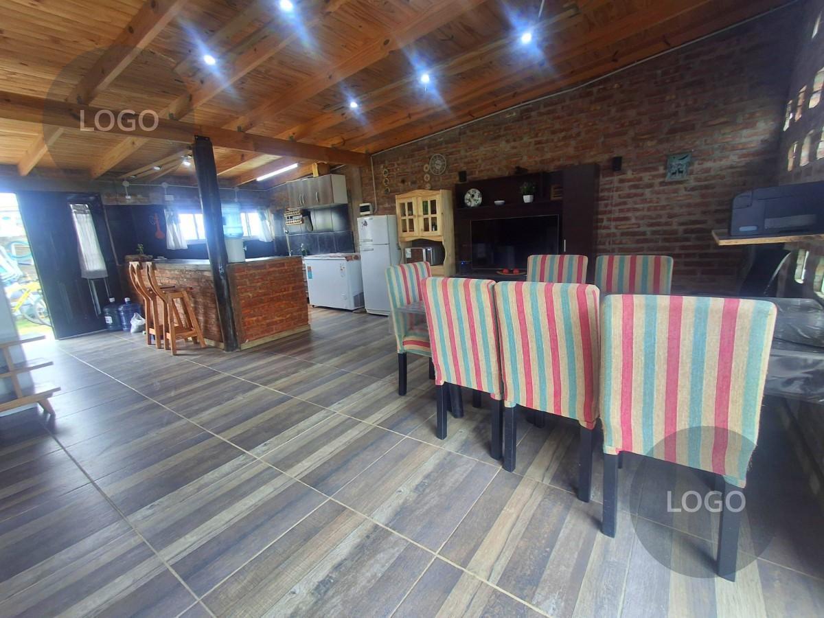 Foto de En Venta | 2 Casas de 1 Dormitorio | Barrio El Gauchito | Plottier, imagen 4