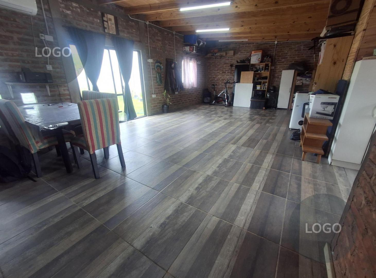 Foto de En Venta | 2 Casas de 1 Dormitorio | Barrio El Gauchito | Plottier, imagen 5