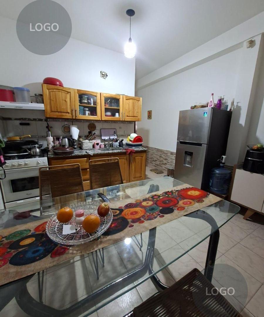 Foto de En Venta | Local Comercial + Duplex | Barrio Don Antonio | Plottier, imagen 3