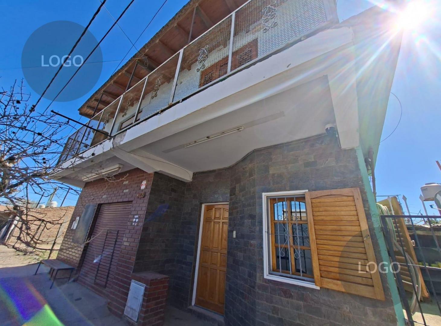 Foto de En Venta | Local Comercial + Duplex | Barrio Don Antonio | Plottier, imagen 2