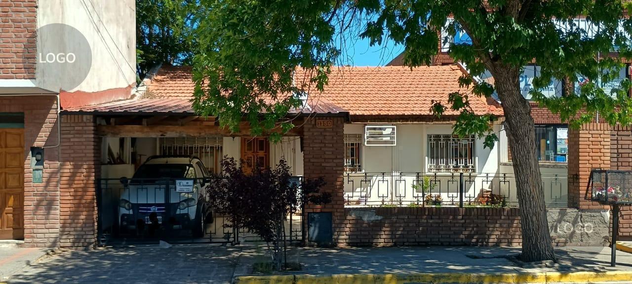 Foto de En Venta | Lote para Desarrollo de 500 m² | Calle Belgrano 1150 |, imagen 5
