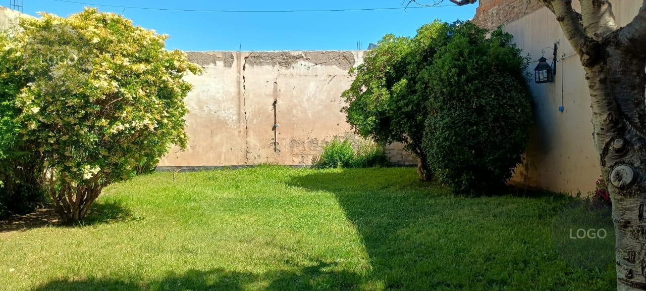 Foto de En Venta | Lote para Desarrollo de 500 m² | Calle Belgrano 1150 |, imagen 1