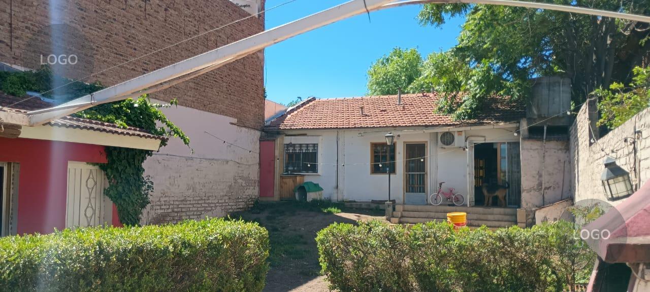 Foto de En Venta | Lote para Desarrollo de 500 m² | Calle Belgrano 1150 |, imagen 2