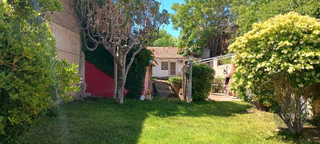 Foto de En Venta | Lote para Desarrollo de 500 m² | Calle Belgrano 1150 |, imagen 3