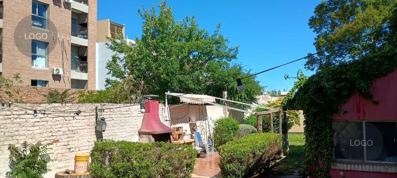 Foto de En Venta | Lote para Desarrollo de 500 m² | Calle Belgrano 1150 |, imagen 4