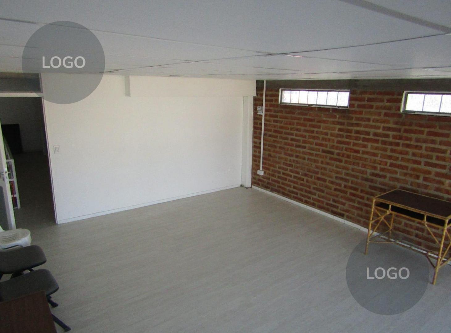 Foto de En Venta | Galeria Comercial | 6 Locales Comerciales | Fernandez Oro, imagen 4
