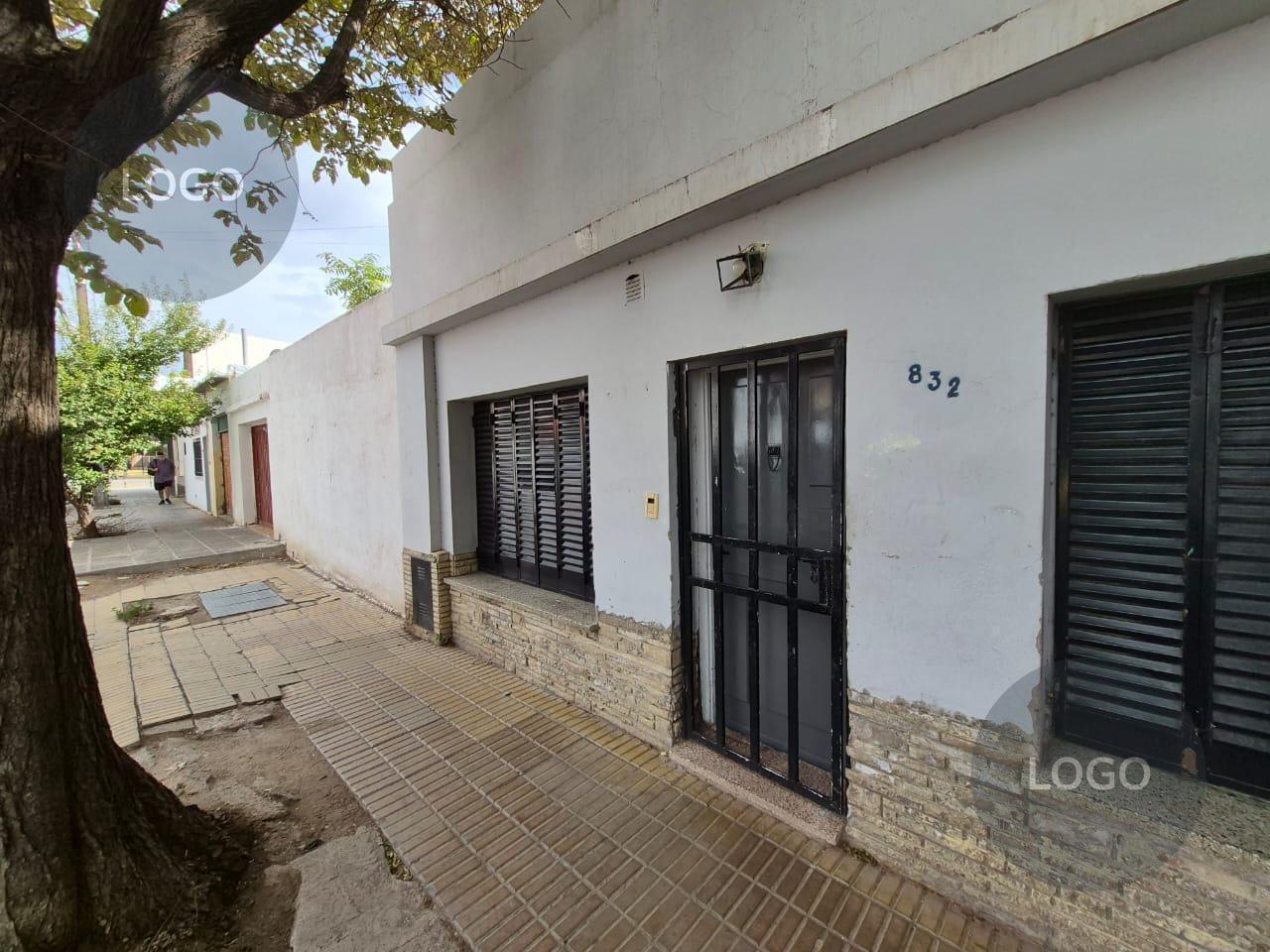Foto de En Venta | Lote Apto Desarrollo | Zona Centro | Neuquén, imagen 2