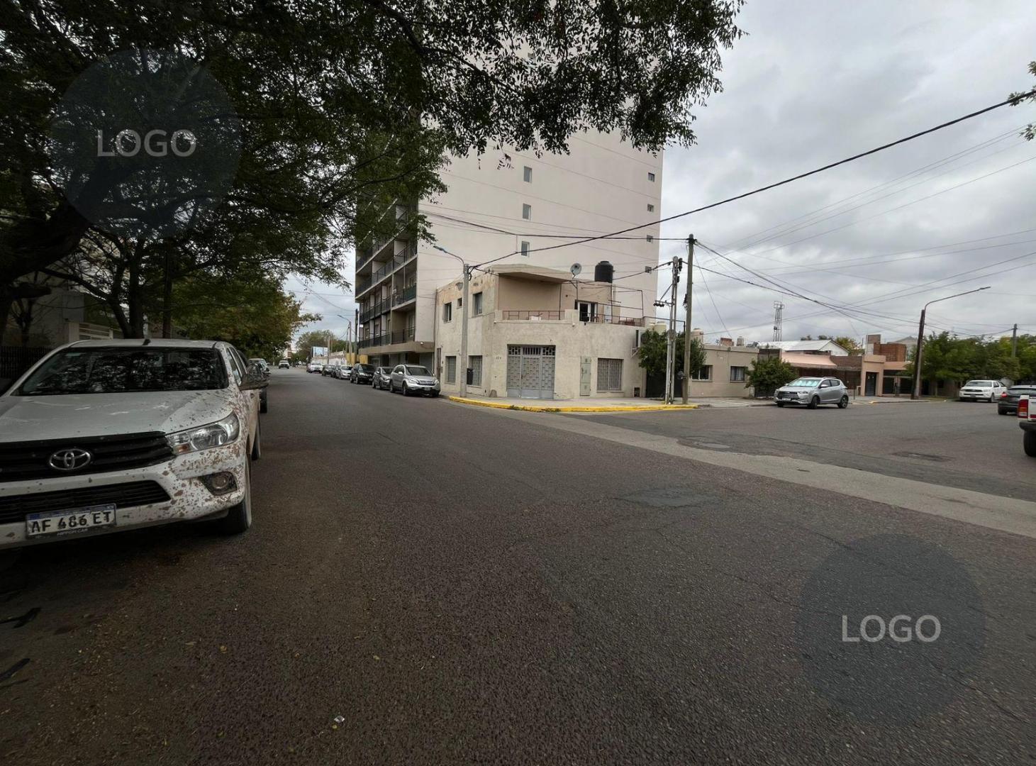 Foto de En Venta | Lote Apto Desarrollo | Zona Centro | Neuquén, imagen 1