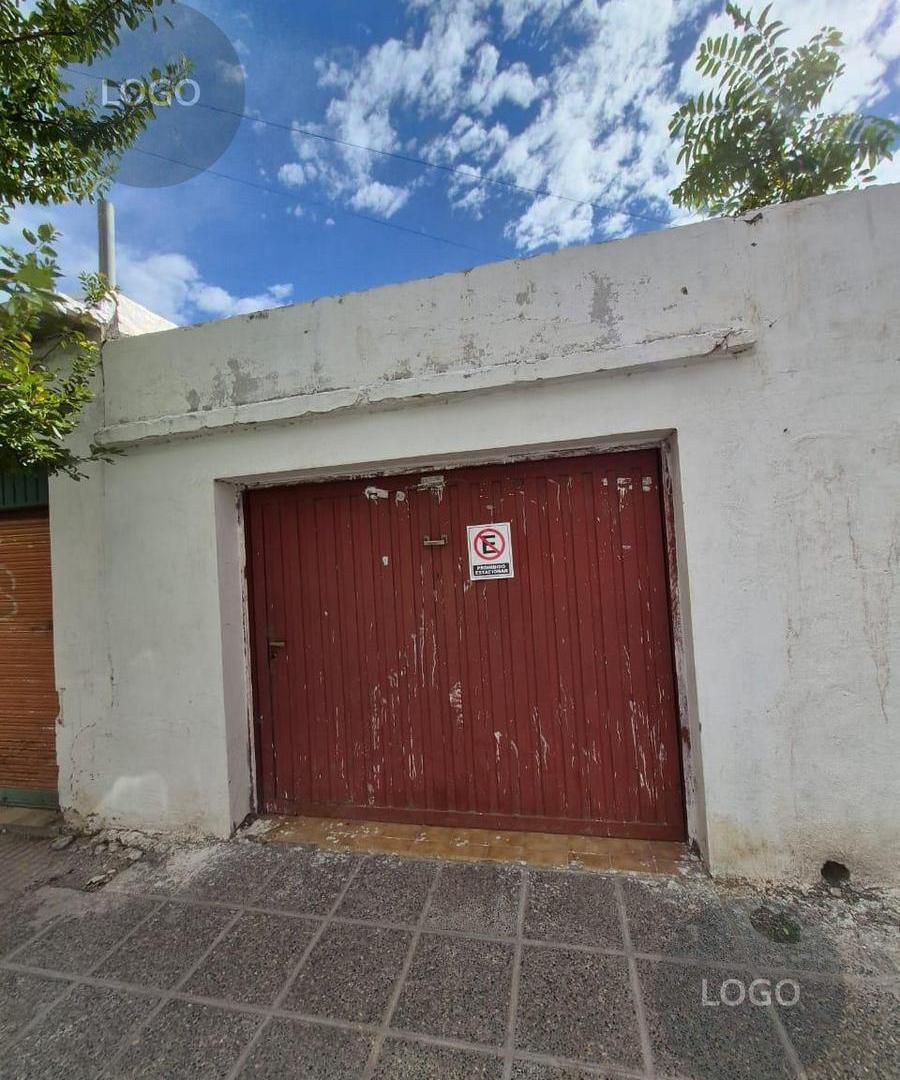 Foto de En Venta | Lote Apto Desarrollo | Zona Centro | Neuquén, imagen 5