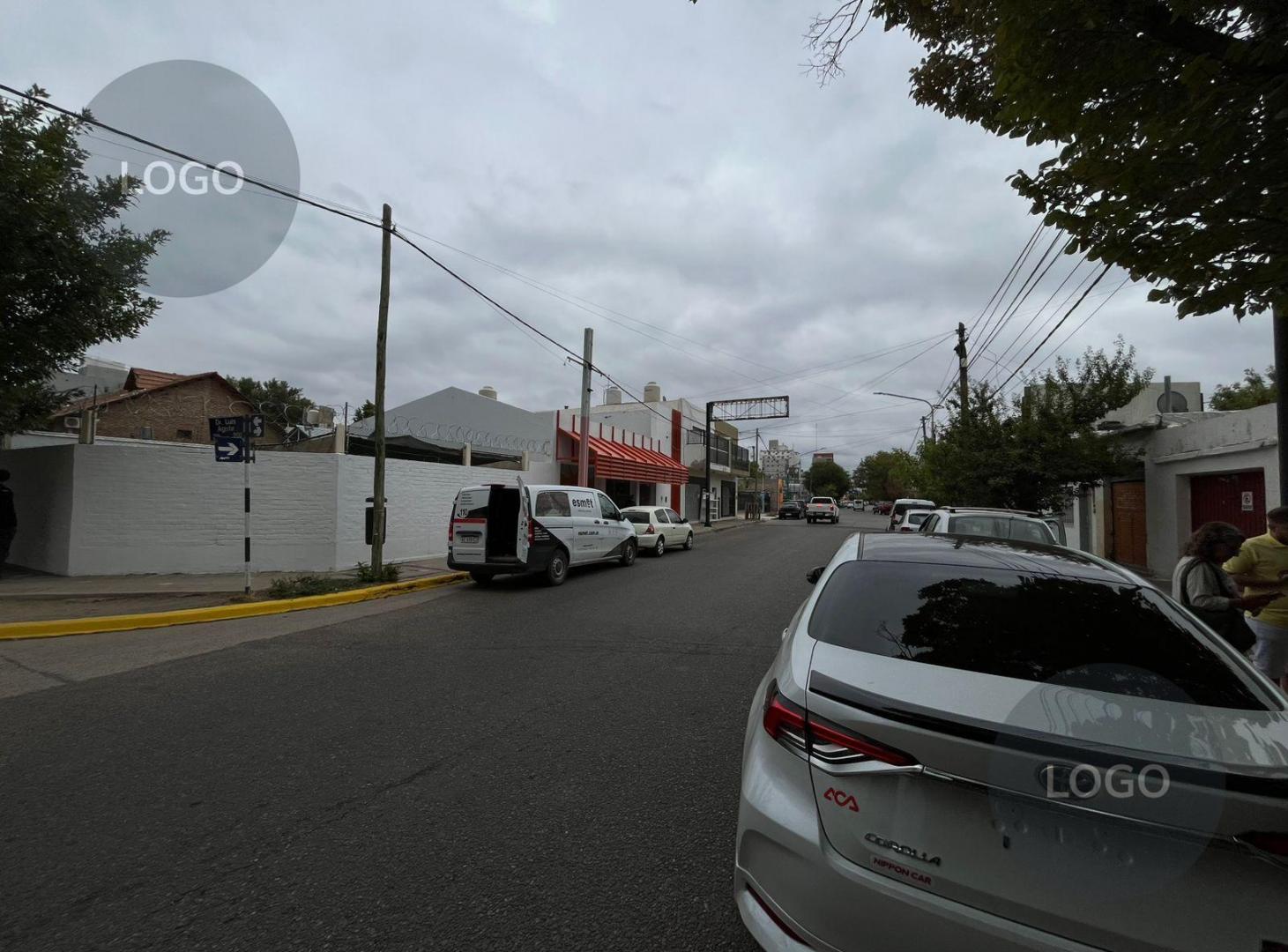 Foto de En Venta | Lote Apto Desarrollo | Zona Centro | Neuquén, imagen 4