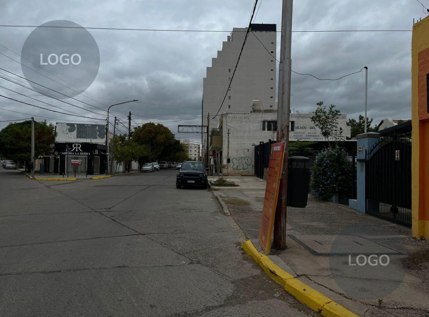 Foto de En Venta | Lote Apto Desarrollo | Zona Centro | Neuquén, imagen 3