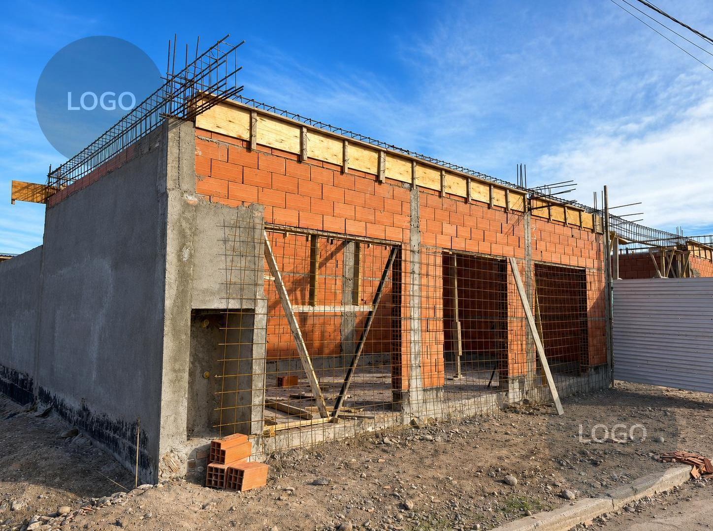 Foto de Local en Plottier, imagen 3