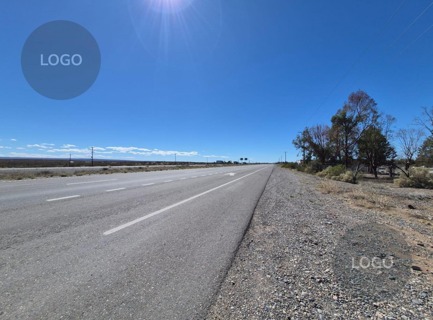 Foto de En Venta | 5 Hectareas Frente a Ruta 22 | Arroyito, imagen 2