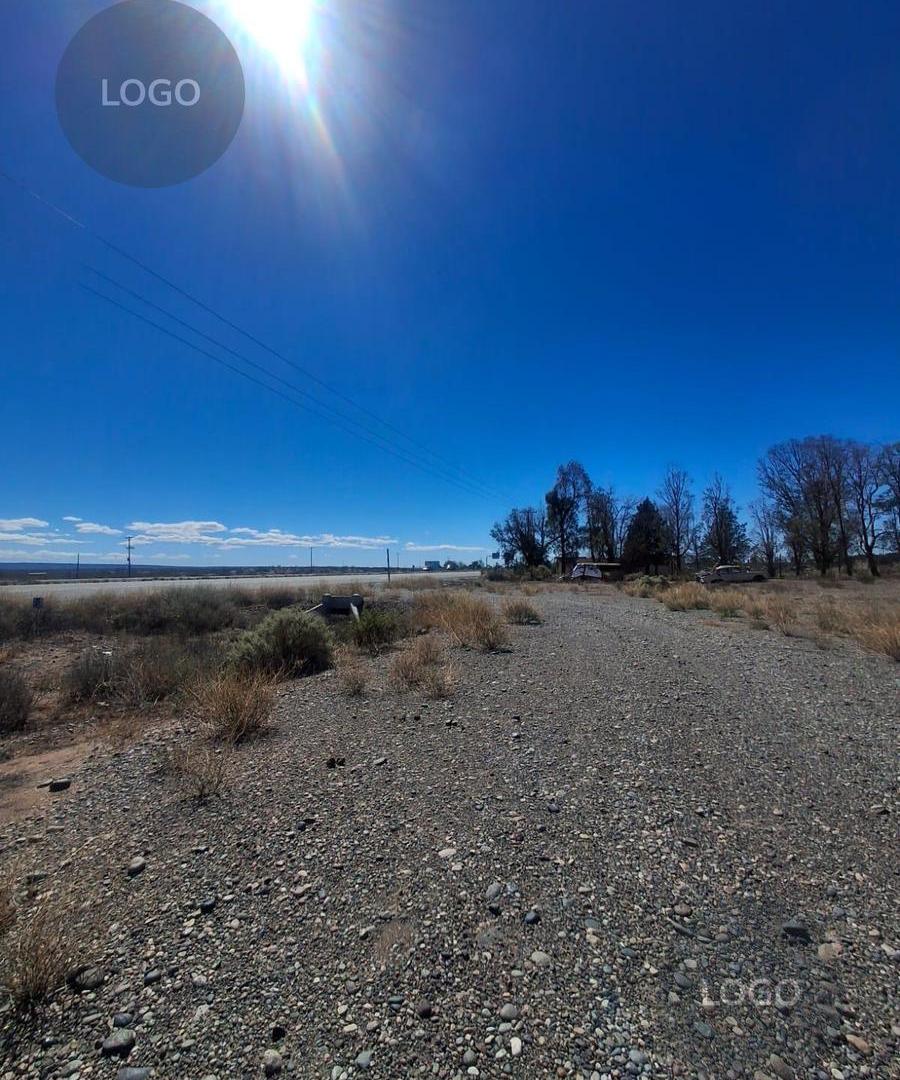 Foto de En Venta | 5 Hectareas Frente a Ruta 22 | Arroyito, imagen 3