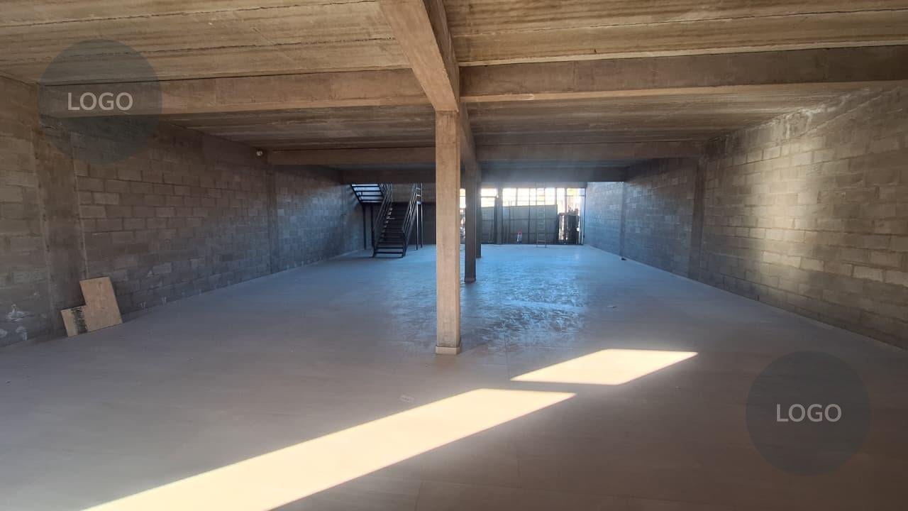 Foto de En Alquiler | Amplio Local Comercial | Avenida San Martin Plottier, imagen 3