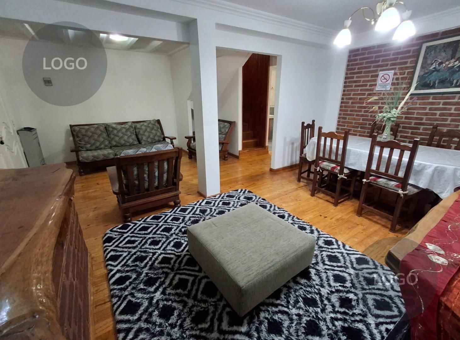 Foto de En Venta | Casa de 4 Dormitorios | B° Maronese | Apto Credito BPN|, imagen 3