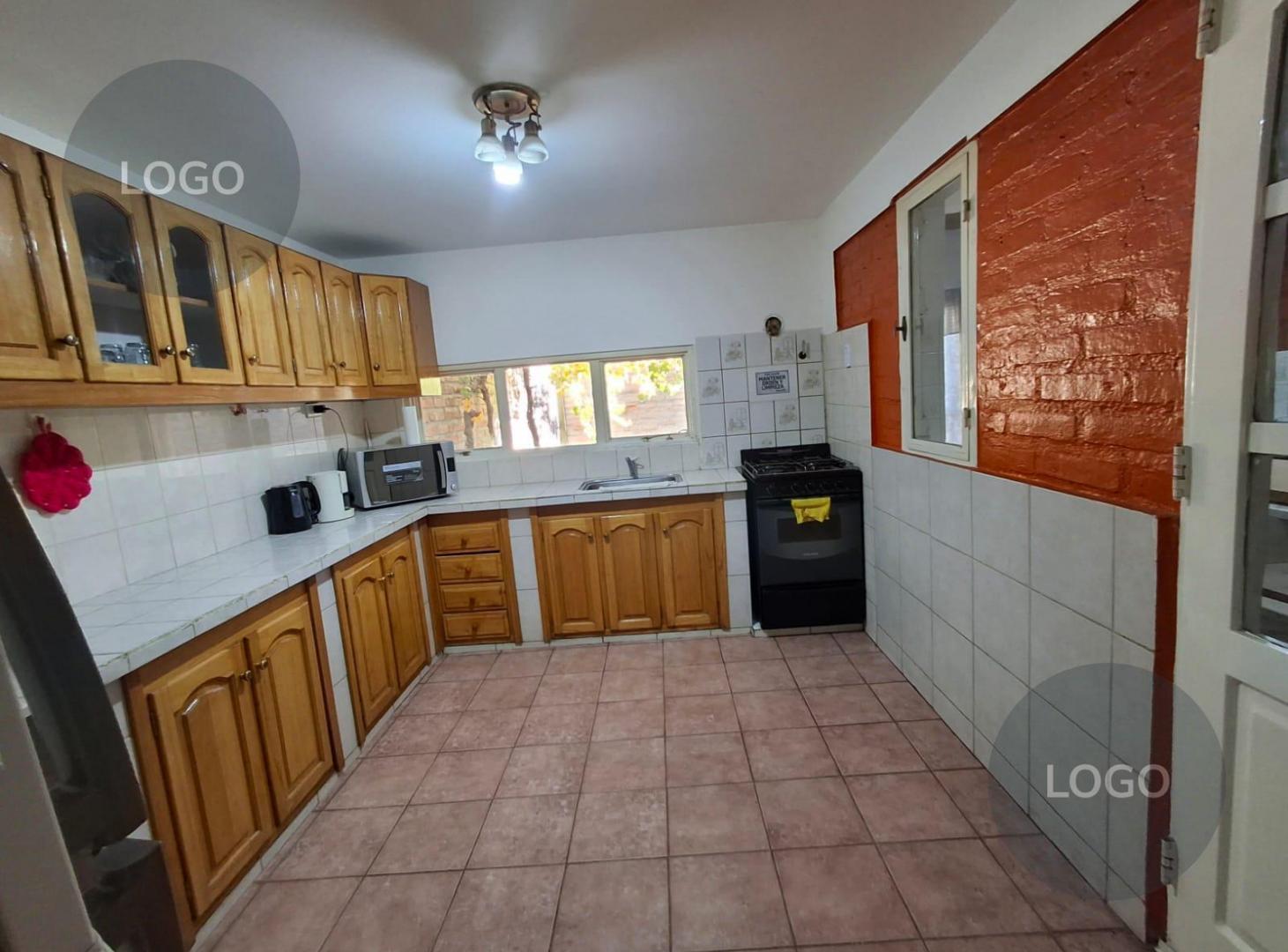 Foto de En Venta | Casa de 4 Dormitorios | B° Maronese | Apto Credito BPN|, imagen 2