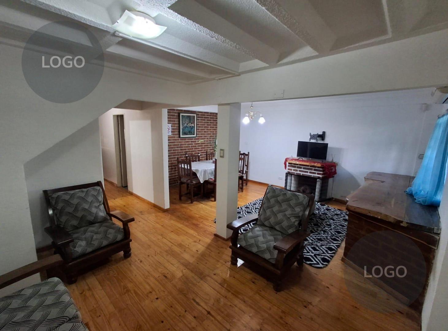 Foto de En Venta | Casa de 4 Dormitorios | B° Maronese | Apto Credito BPN|, imagen 4