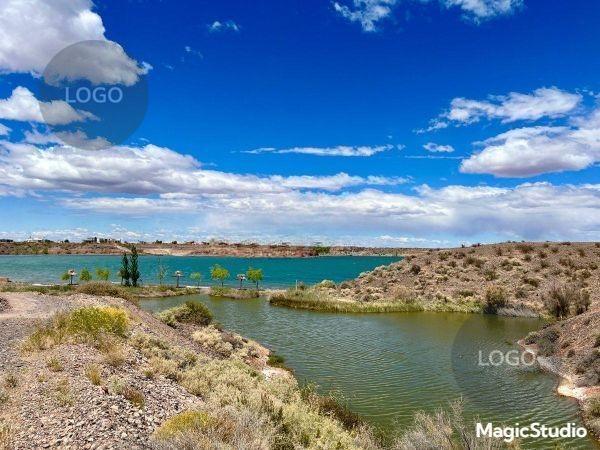 Foto de En venta | Terreno de 662 m² | Villa Tenis Club, Mari Menuco, imagen 1