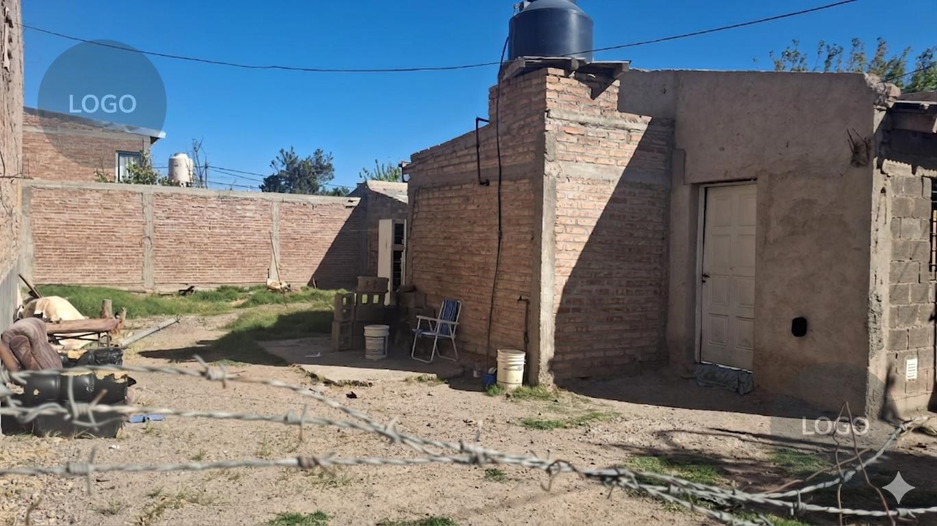 Foto de En Venta | Lote de 190 m2 | Apto Comercial | Republica de Italia al, imagen 2