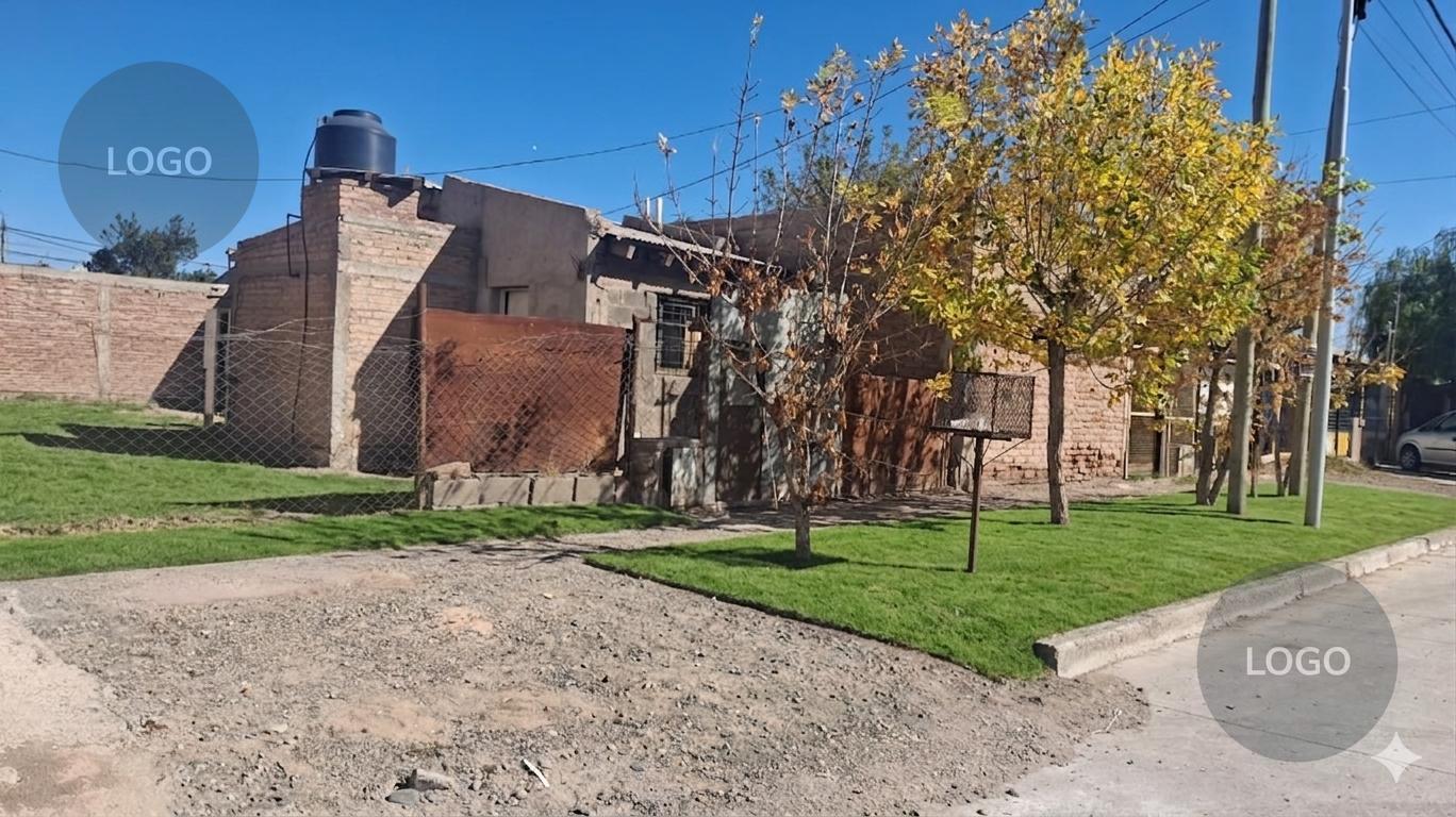 Foto de En Venta | Lote de 190 m2 | Apto Comercial | Republica de Italia al, imagen 5